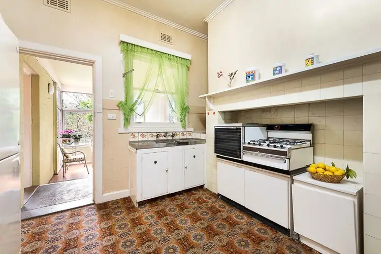 Sixth view of Homely house listing, 21 Wilfred Road, Ivanhoe East VIC 3079