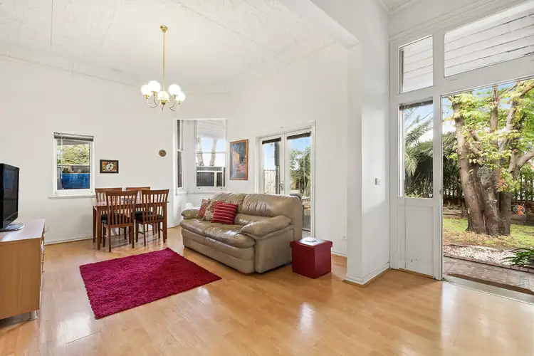 6/3 Lower Plenty Road, Rosanna VIC 3084