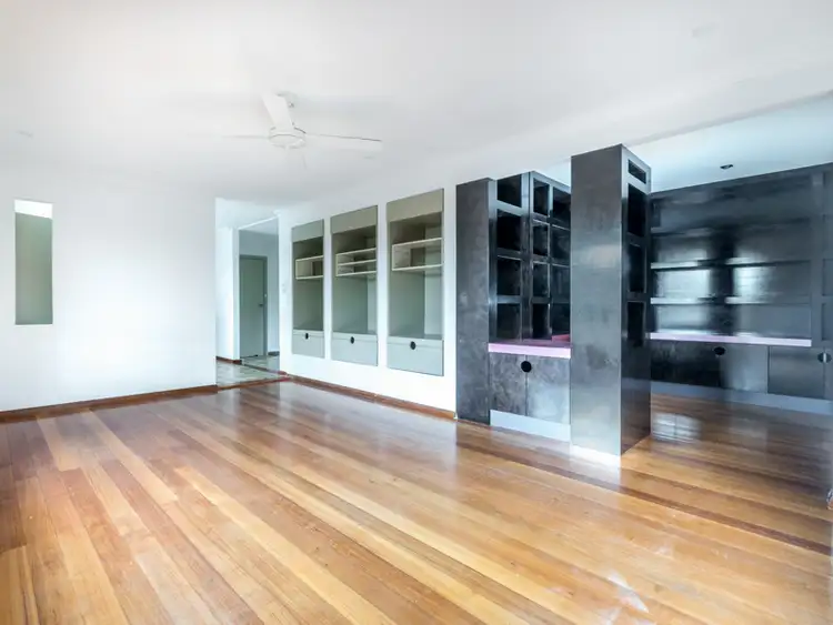 Second view of Homely house listing, 65 Ligar Street, Sunbury VIC 3429