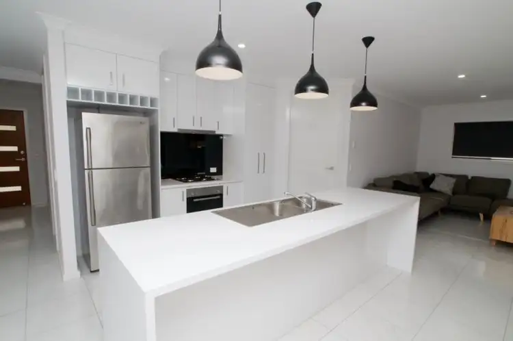 Fourth view of Homely house listing, 11 Louisiana Avenue, Wangaratta VIC 3677