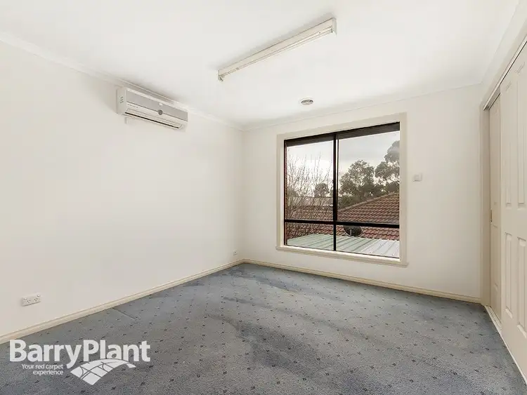 Sixth view of Homely house listing, 31 Moonstone Circuit, St Albans VIC 3021