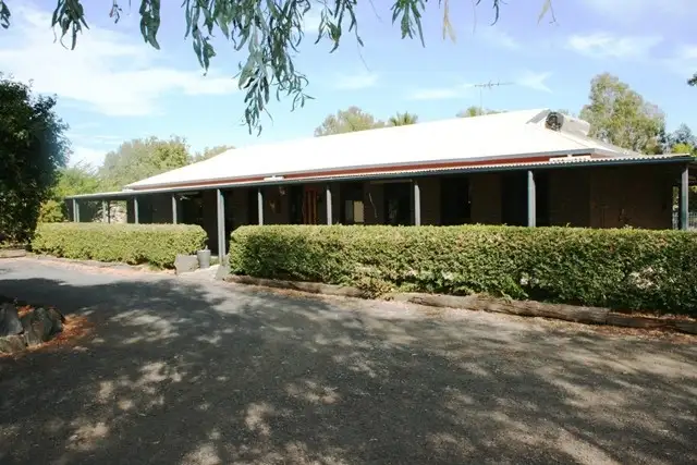 Second view of Homely house listing, 173 Opal Street, Emerald QLD 4720