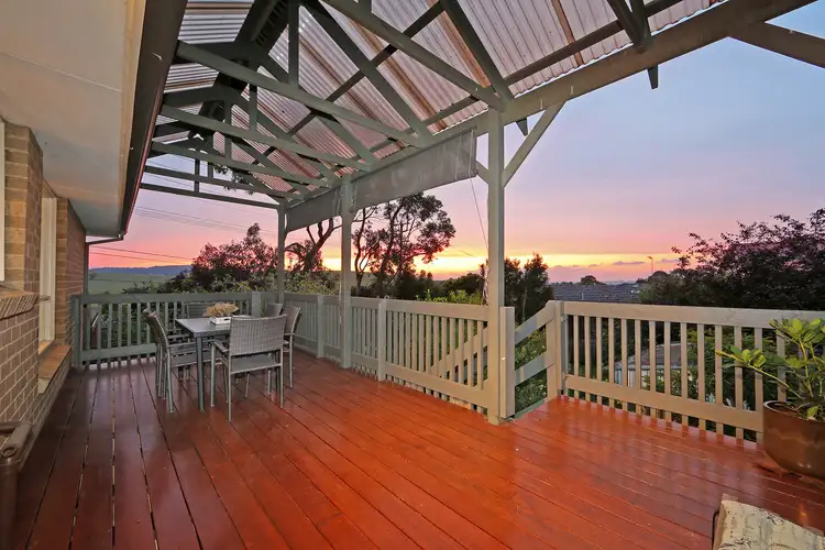 Third view of Homely house listing, 20 Nelson Street, Ferntree Gully VIC 3156