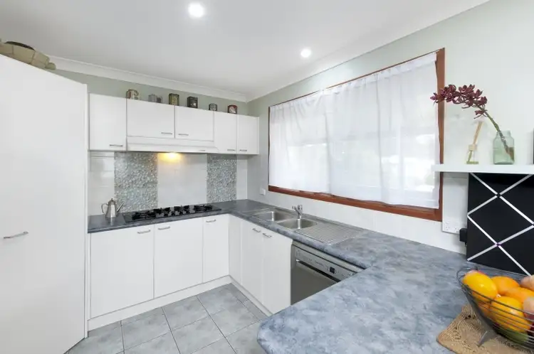 Third view of Homely house listing, 6 Harold Street, Kings Point NSW 2539