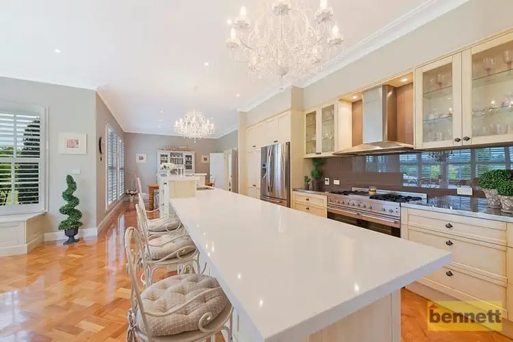 Fifth view of Homely house listing, 49 Patterson Lane, Grose Vale NSW 2753