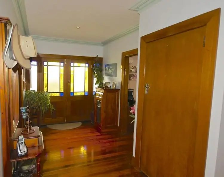 Second view of Homely house listing, 128 North Fenton Street, Devonport TAS 7310