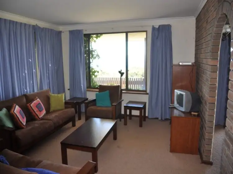 Seventh view of Homely house listing, 46 Karrakatta Road, Goode Beach WA 6330