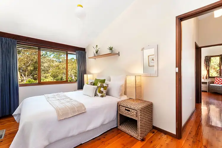 Sixth view of Homely house listing, 17 Raymond Place, Epping NSW 2121