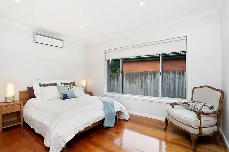 Sixth view of Homely house listing, 17 Suva Street, Mulgrave VIC 3170