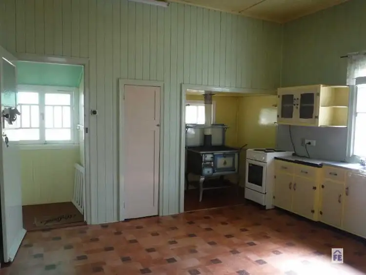 Seventh view of Homely house listing, 15 William Street, Kingaroy QLD 4610