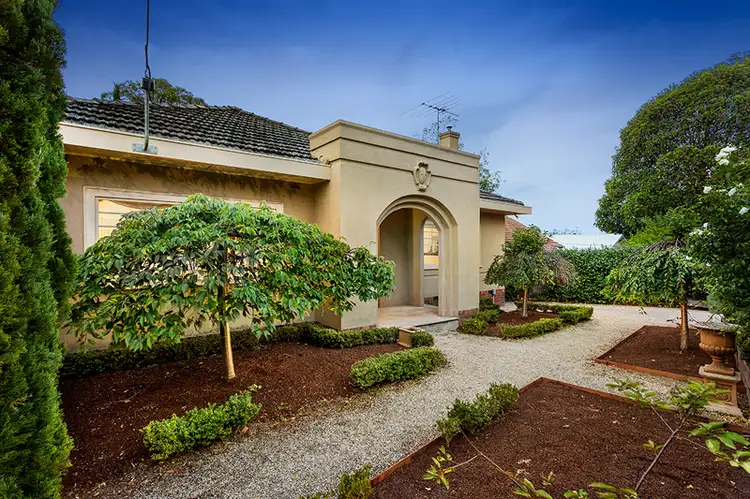 15 Lower Heidelberg Road, Ivanhoe VIC 3079