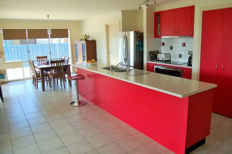 Third view of Homely house listing, 66 Oxford Way, Wonthaggi VIC 3995