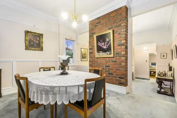 Fifth view of Homely house listing, 758 Station Street, Box Hill VIC 3128