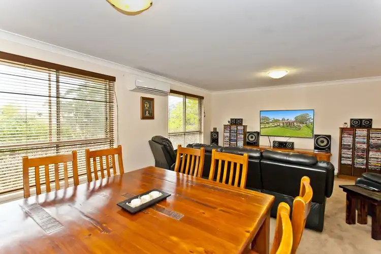 Sixth view of Homely house listing, 24 Sylvan Avenue, Medowie NSW 2318