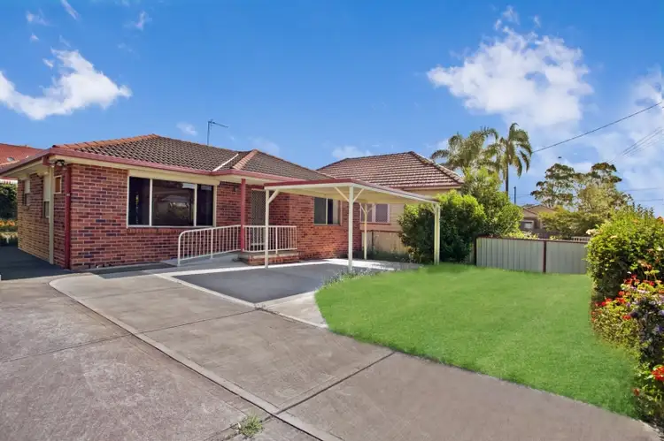 5 Janet Street, Jesmond NSW 2299