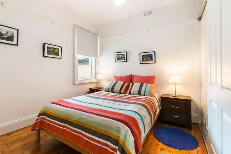 Sixth view of Homely house listing, 250 Unwins Bridge Road, Sydenham NSW 2044