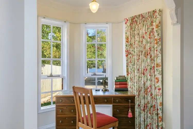 Fifth view of Homely unit listing, 2/512 Wendouree Parade, Lake Wendouree VIC 3350