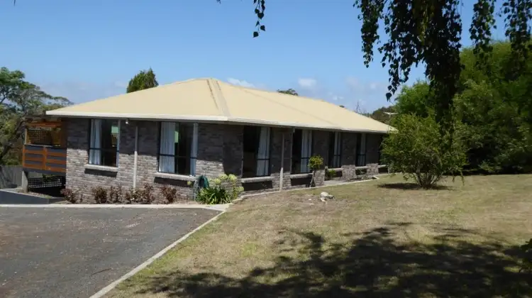 11 Bridview Place, Bridport TAS 7262