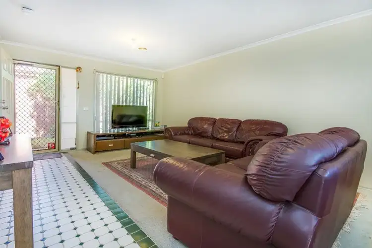 Second view of Homely townhouse listing, Address available on request