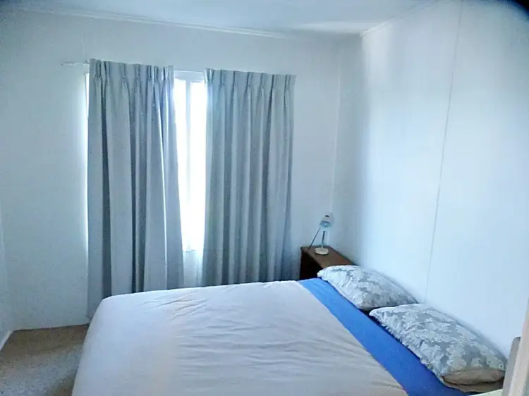 Sixth view of Homely house listing, 1726 Greens Beach Road, Greens Beach TAS 7270