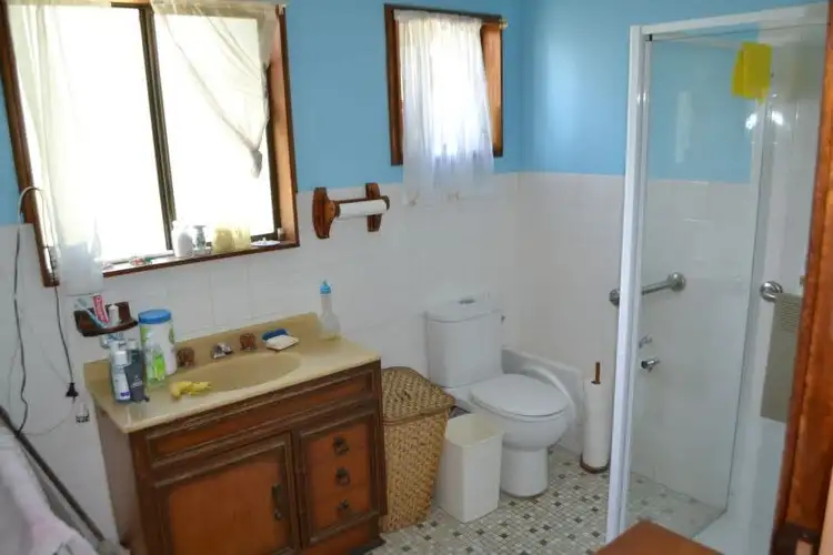 Seventh view of Homely house listing, Address available on request