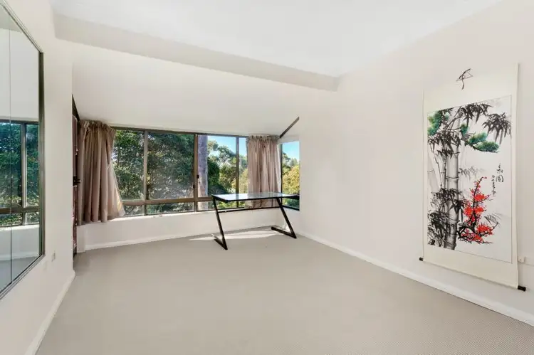 Fourth view of Homely apartment listing, 9/40 Seaview Avenue, Newport NSW 2106