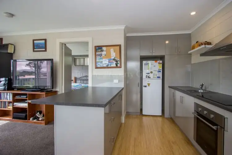 Sixth view of Homely unit listing, 6/40 Elouera Street, Riverside TAS 7250