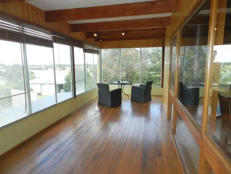 Third view of Homely house listing, 115 Newlands Drive, Paynesville VIC 3880
