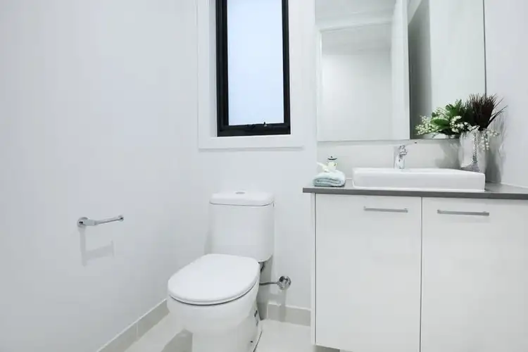 Sixth view of Homely house listing, 26 Positano Grove, Greenvale VIC 3059