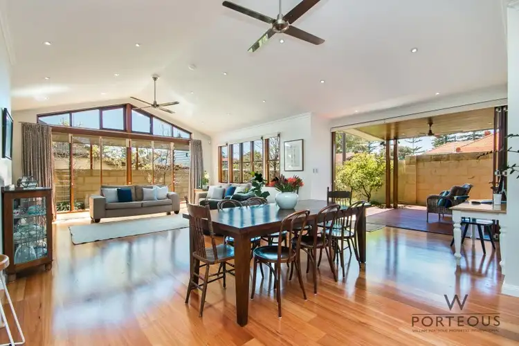 40a Samson Street, White Gum Valley WA 6162