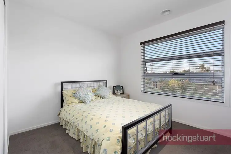 Fifth view of Homely house listing, 6 Wayne Court, Aspendale VIC 3195