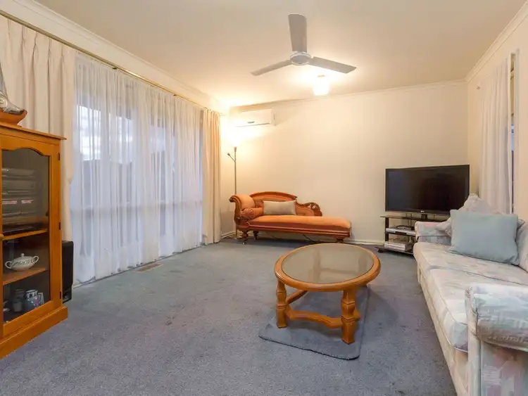 Third view of Homely house listing, 211 Ninth Avenue, Rosebud VIC 3939