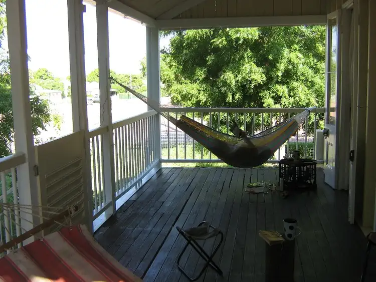 Fourth view of Homely house listing, 22 Melville St, Charters Towers QLD 4820