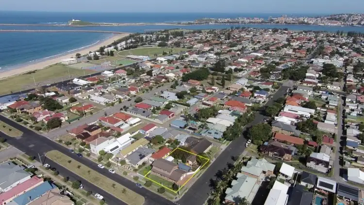 Fourth view of Homely house listing, 31 Hereford Street, Stockton NSW 2295