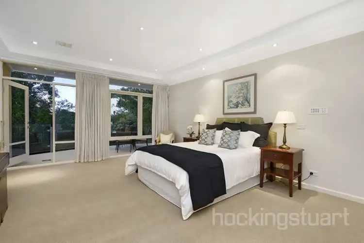 Fifth view of Homely house listing, 36 Maxwell Grove, Caulfield VIC 3162