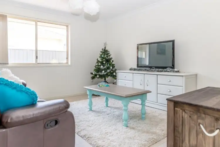 Seventh view of Homely house listing, 5 Undercliff Street, Cliftleigh NSW 2321