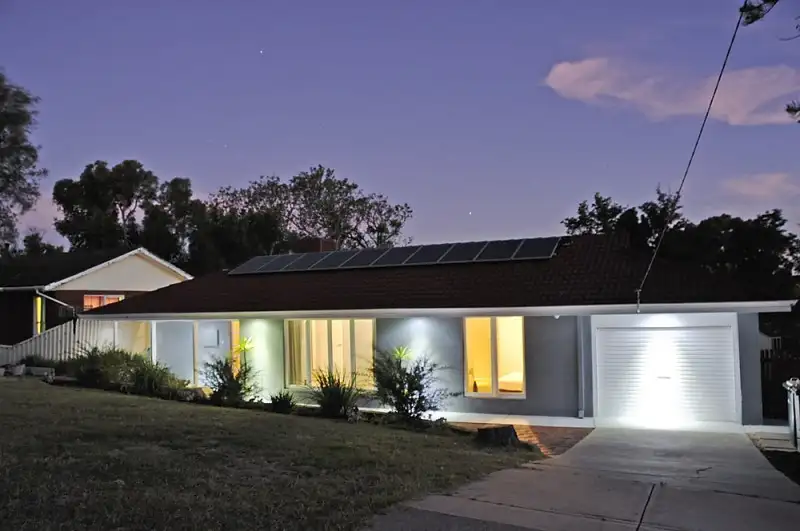 Main view of Homely house listing, 30 Badrick Street, Warwick WA 6024