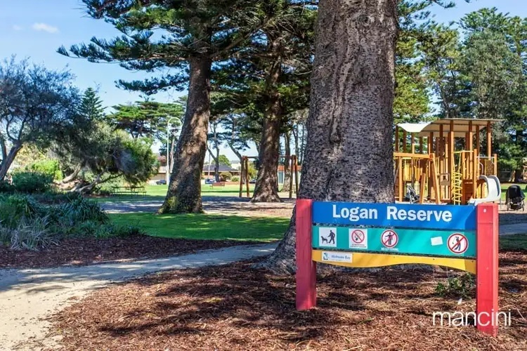 Sixth view of Homely land listing, 158a Queen Street, Altona VIC 3018