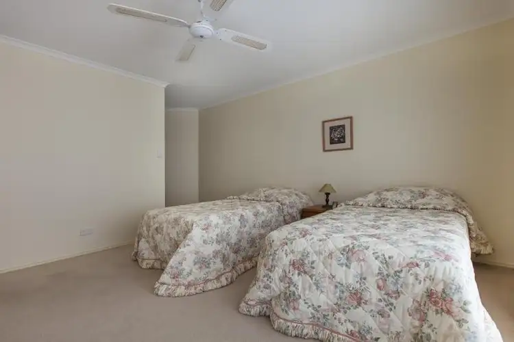 Seventh view of Homely unit listing, 3/162-164 Mooloolaba Road, Buderim QLD 4556
