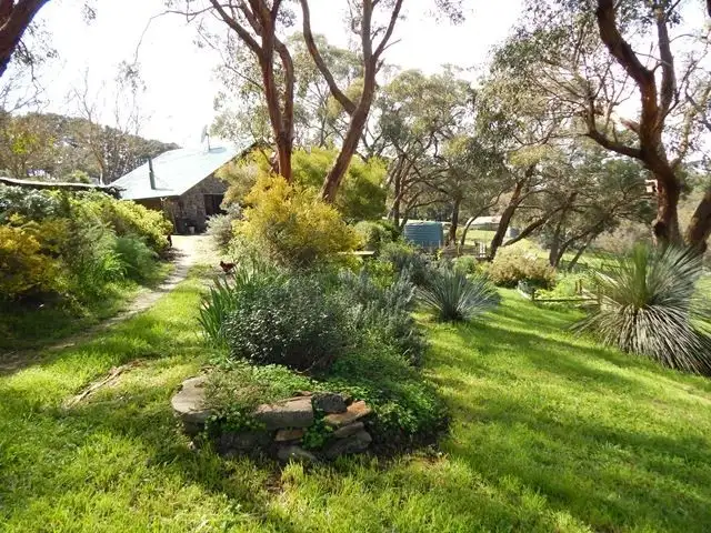 114 Taylor Rd, Tunkalilla SA 5203