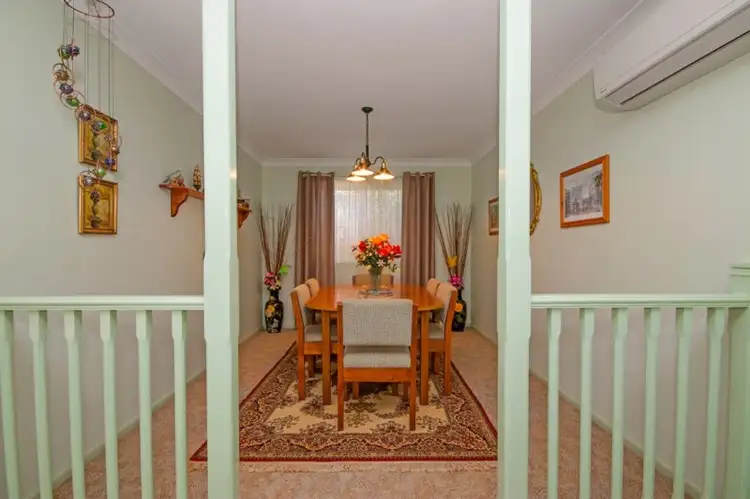 Fifth view of Homely house listing, 28 Panorama Drive, Alstonville NSW 2477