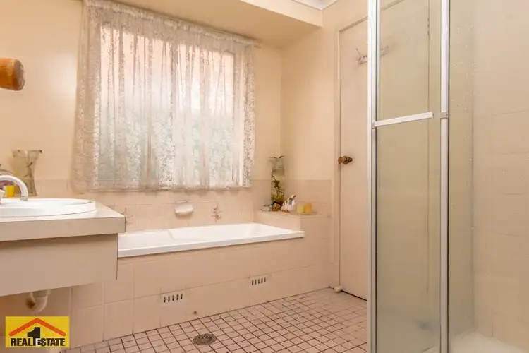 Fourth view of Homely house listing, 185 Minchin Drive, Minchinbury NSW 2770