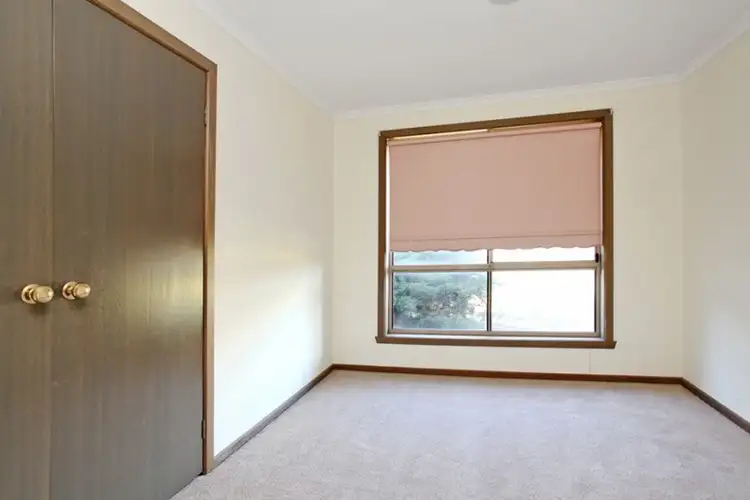 Sixth view of Homely house listing, 39 Sunbird Crescent, Hoppers Crossing VIC 3029