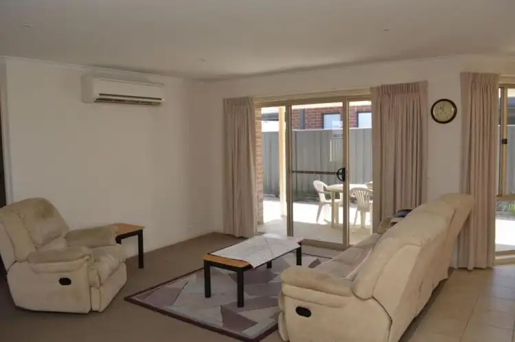 Third view of Homely townhouse listing, Address available on request