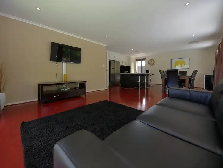 Sixth view of Homely house listing, 3/43 Junction Road, Balhannah SA 5242