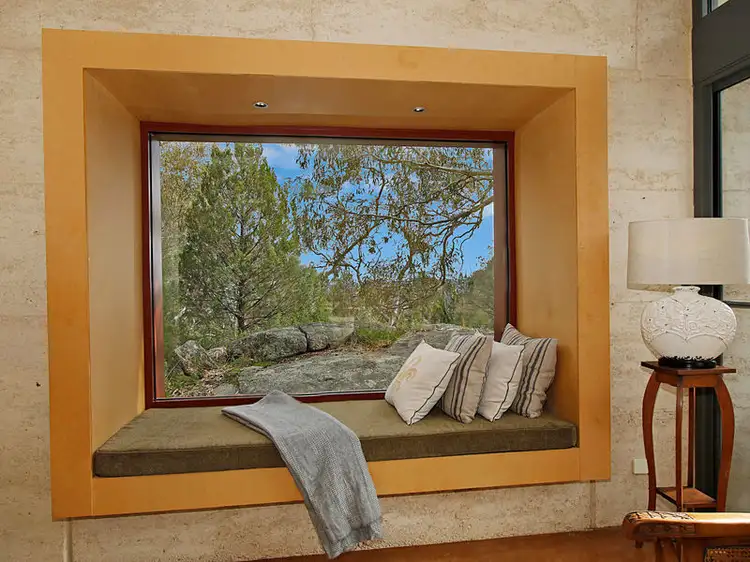 Fourth view of Homely house listing, 227 Alma Road, Beechworth VIC 3747