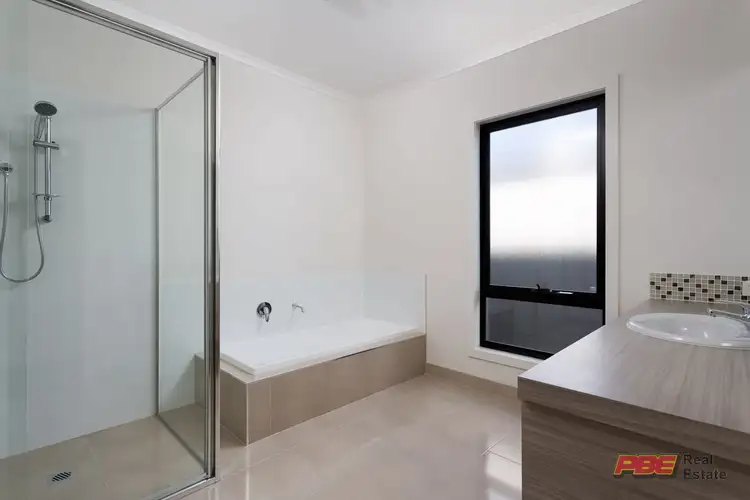 Seventh view of Homely house listing, 51 Oxford Way, Wonthaggi VIC 3995