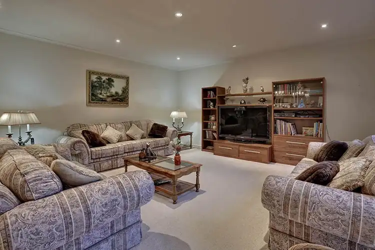 Sixth view of Homely house listing, 14 Wakley Crescent, Wantirna South VIC 3152