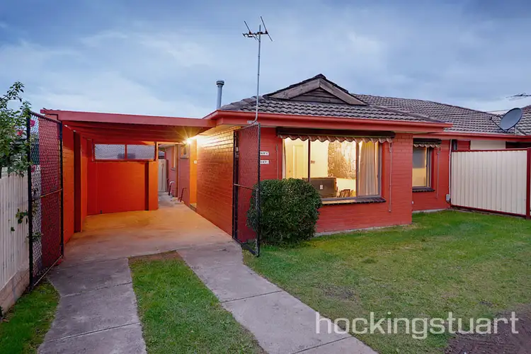 1/147 Gladstone Road, Dandenong North VIC 3175