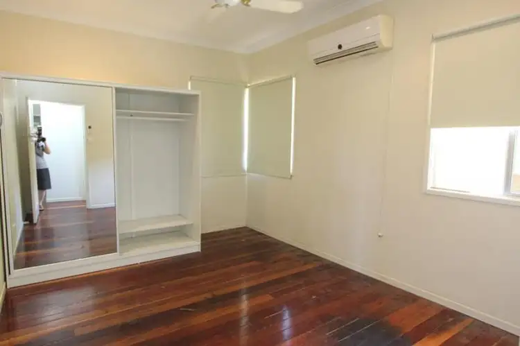 Second view of Homely house listing, 130 Dowding Street, Oxley QLD 4075
